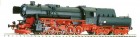 02270 Tillig Freight locomotive BR 52